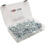 Afbeelding - https-www-ez-catalog-nl-Asset-60ba18499a2f408eb902164d136e4d99-ImageFullSize-5512495-jpg